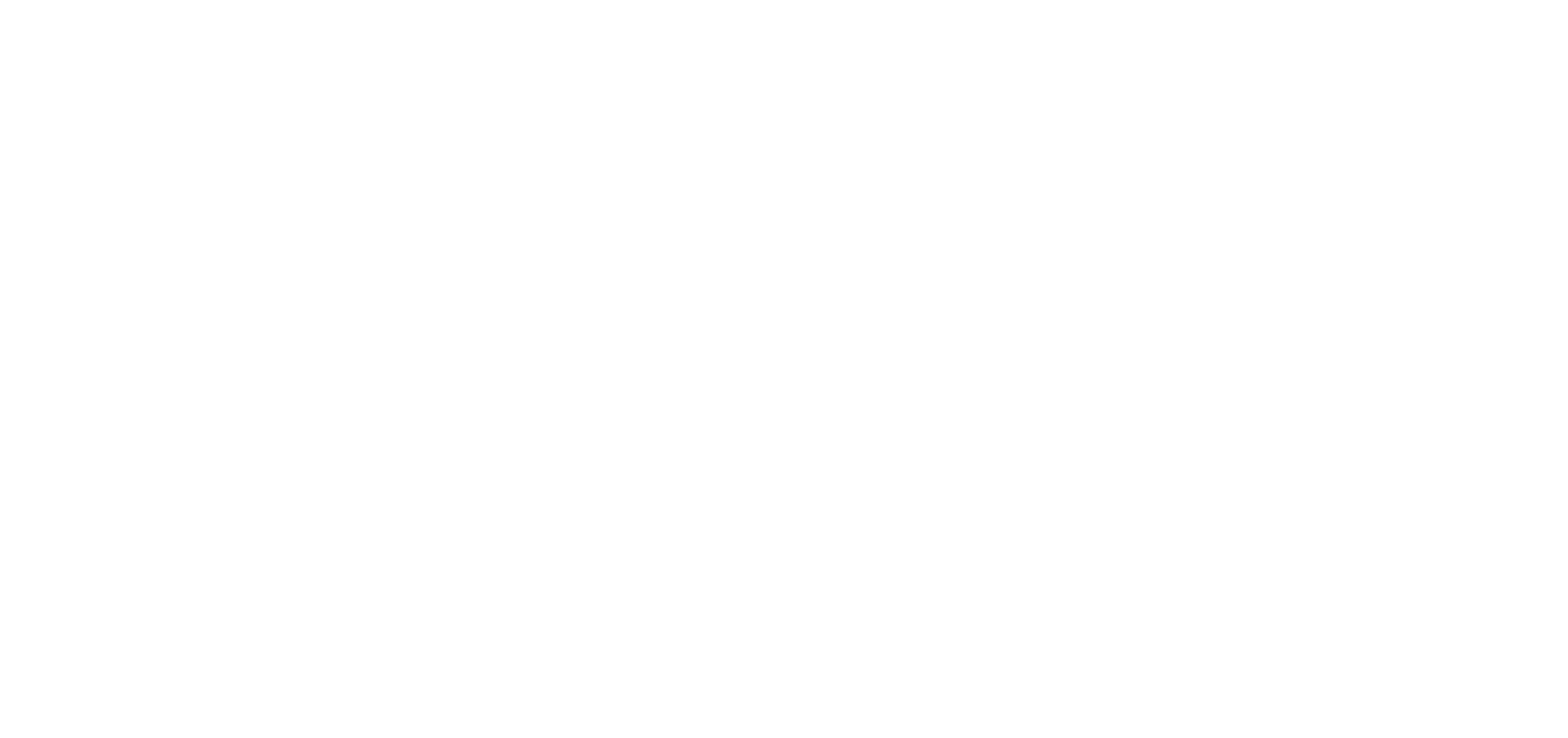 Art of Documentary — winnaar 2024