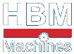 HBM Machines