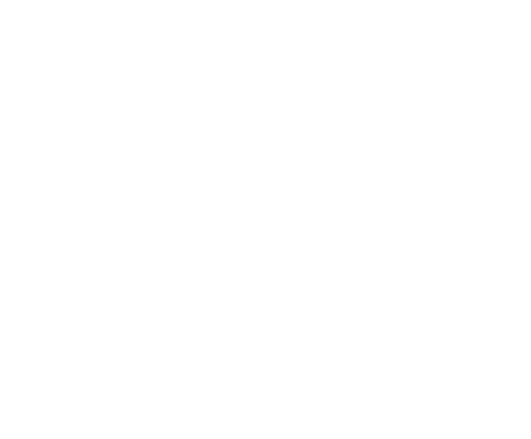 Rijksoverheid
