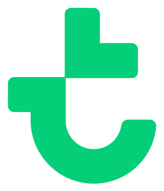 Transavia